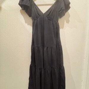 Billabong  Last Light Dress